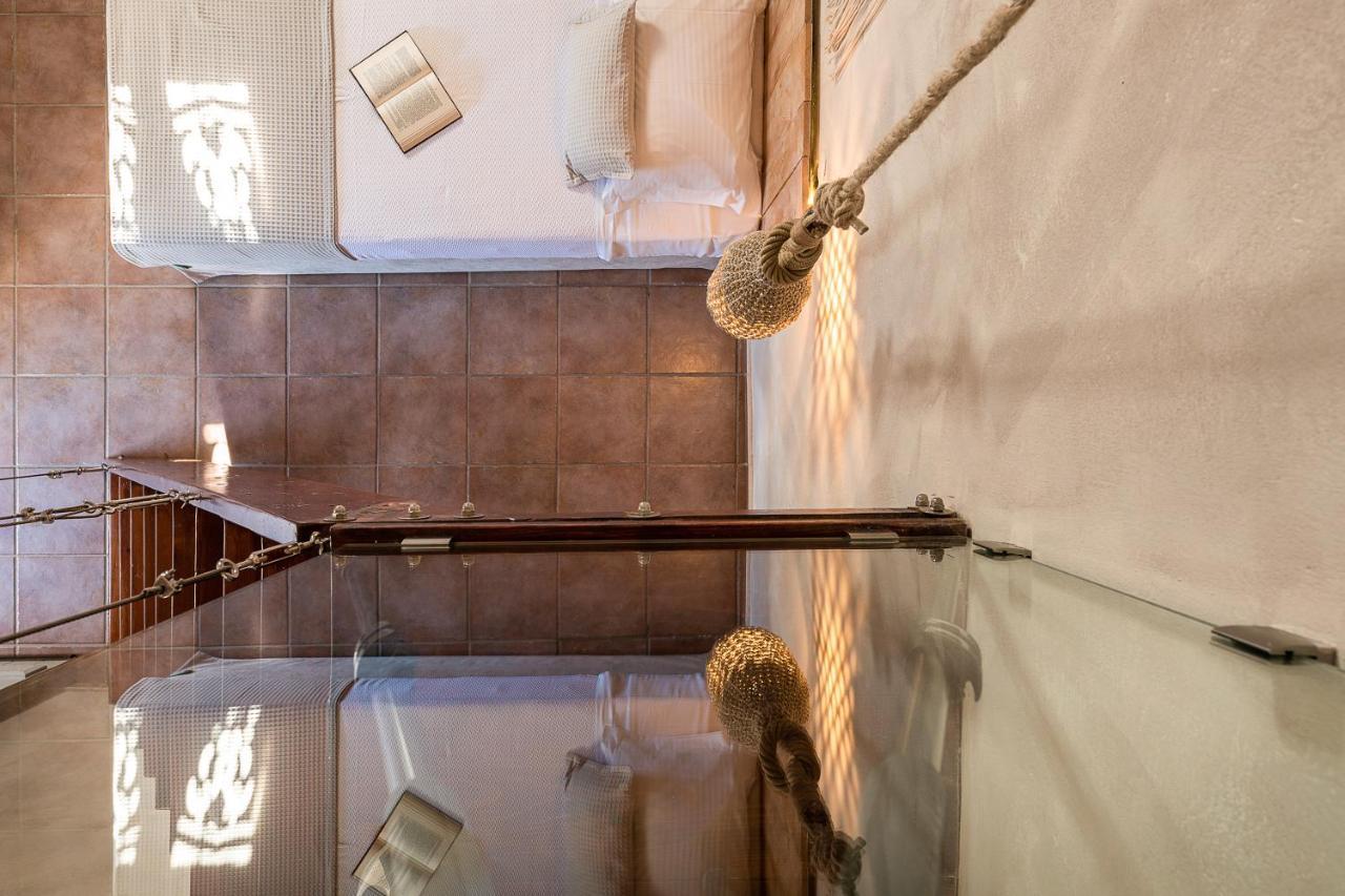 Verekinthos Villas - Pool, Hot Tub, Bbq, Kids Playground, Stunning Mountain Views Yerolákkos Esterno foto